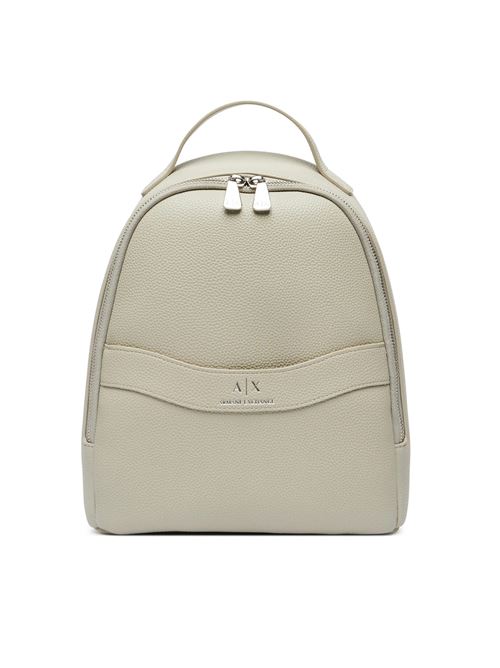  ARMANI EXCHANGE | XW000924 AF13676/U6275